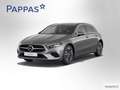 Mercedes-Benz A 180 d Kompaktlimousine Österreich-Edition Cam Grigio - thumbnail 2