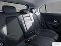 Mercedes-Benz A 180 d Kompaktlimousine Österreich-Edition Cam Grigio - thumbnail 12