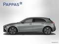 Mercedes-Benz A 180 d Kompaktlimousine Österreich-Edition Cam Grigio - thumbnail 7