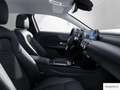 Mercedes-Benz A 180 d Kompaktlimousine Österreich-Edition Cam Grigio - thumbnail 10