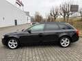 Audi A4 Ambition Schwarz - thumbnail 8