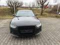 Audi A4 Ambition Schwarz - thumbnail 2
