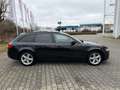 Audi A4 Ambition Schwarz - thumbnail 4