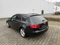 Audi A4 Ambition Schwarz - thumbnail 7