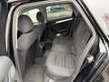 Audi A4 Ambition Schwarz - thumbnail 9
