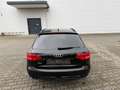 Audi A4 Ambition Schwarz - thumbnail 6