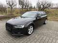 Audi A4 Ambition Schwarz - thumbnail 1