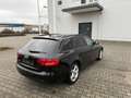 Audi A4 Ambition Schwarz - thumbnail 5