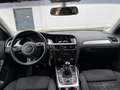 Audi A4 Ambition Schwarz - thumbnail 10