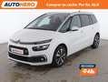 Citroen C4 1.2 PureTech Feel Blanco - thumbnail 1