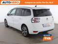 Citroen C4 1.2 PureTech Feel Blanco - thumbnail 4