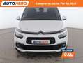 Citroen C4 1.2 PureTech Feel Blanco - thumbnail 9