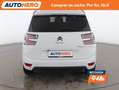 Citroen C4 1.2 PureTech Feel Blanco - thumbnail 5