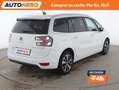 Citroen C4 1.2 PureTech Feel Blanco - thumbnail 6