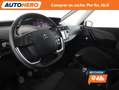 Citroen C4 1.2 PureTech Feel Blanco - thumbnail 12