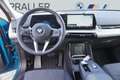 BMW X1 sDrive20i Autom AHK Navi Kamera Sitzheizung DAB LE Blau - thumbnail 6