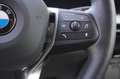 BMW X1 sDrive20i Autom AHK Navi Kamera Sitzheizung DAB LE Blau - thumbnail 9