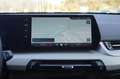 BMW X1 sDrive20i Autom AHK Navi Kamera Sitzheizung DAB LE Blau - thumbnail 10