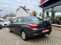 Citroen C-Elysée PureTech Klima SHZ Bluetooth Grau - thumbnail 7