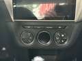 Citroen C-Elysée PureTech Klima SHZ Bluetooth Grau - thumbnail 17