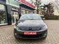 Citroen C-Elysée PureTech Klima SHZ Bluetooth Grau - thumbnail 3