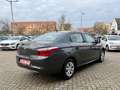 Citroen C-Elysée PureTech Klima SHZ Bluetooth Grau - thumbnail 5