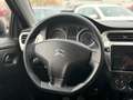 Citroen C-Elysée PureTech Klima SHZ Bluetooth Grau - thumbnail 15