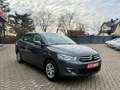 Citroen C-Elysée PureTech Klima SHZ Bluetooth Grau - thumbnail 4