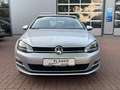 Volkswagen Golf VII Lim. Comfort. Xenon Sitzh. HU/AU neu Argent - thumbnail 2