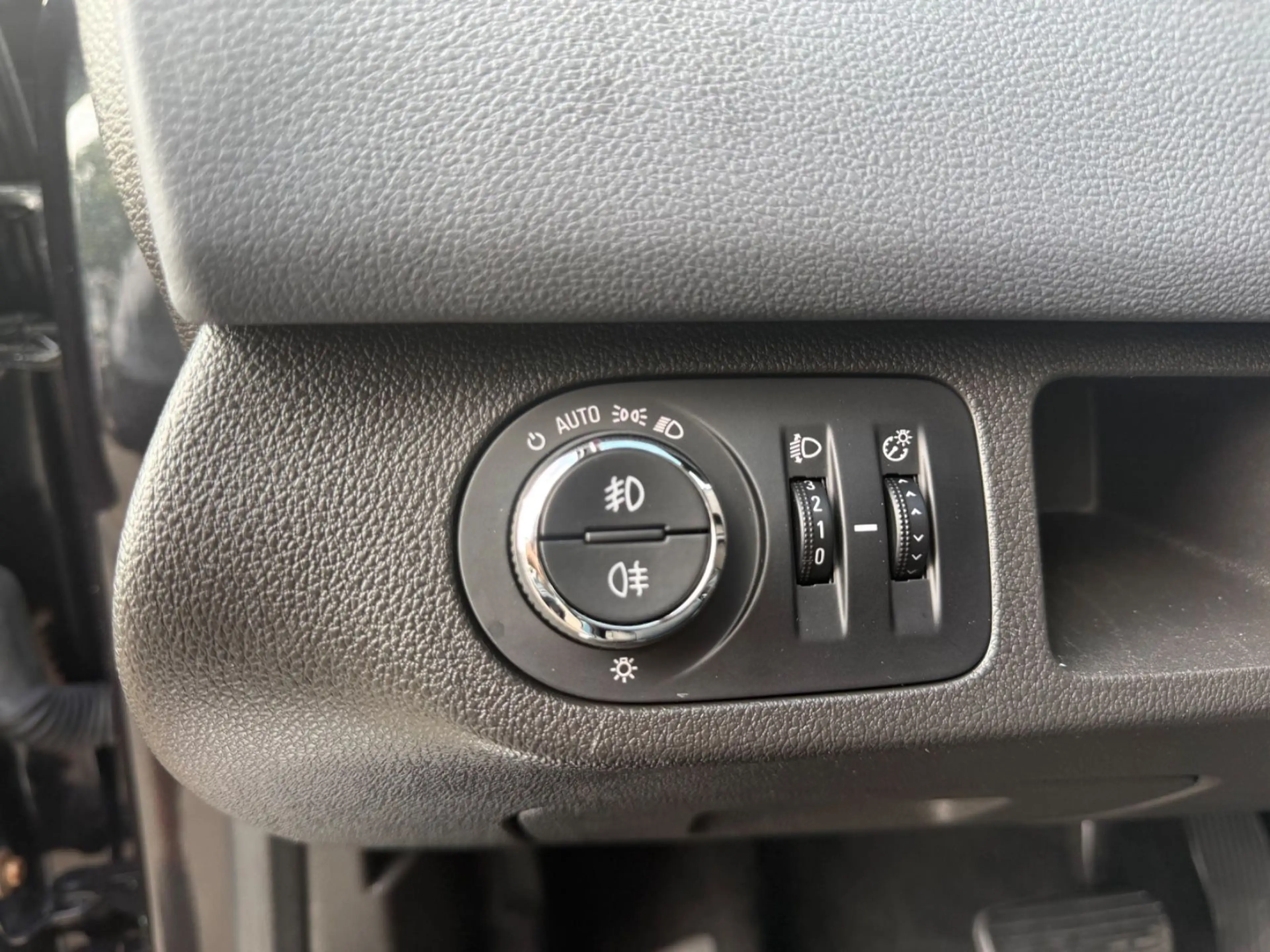 Opel Meriva B Innovation.Tüv bis 07/2028!Klima!!! — photo 11