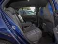 Volkswagen Golf GTE GTE BLACK STYLE IQ.LIGHT DCC ACC NAVI LM18 Albastru - thumbnail 8