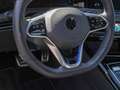 Volkswagen Golf GTE GTE BLACK STYLE IQ.LIGHT DCC ACC NAVI LM18 Albastru - thumbnail 11