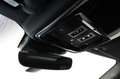 Land Rover Range Rover Velar 2.0 D180 AWD R-Dynamic Carbon Edition PANO LEDER L Gris - thumbnail 15