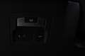 Land Rover Range Rover Velar 2.0 D180 AWD R-Dynamic Carbon Edition PANO LEDER L Gris - thumbnail 13