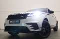 Land Rover Range Rover Velar 2.0 D180 AWD R-Dynamic Carbon Edition PANO LEDER L Gris - thumbnail 22