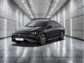 Mercedes-Benz CLA 250 + EQ +MEMORY+W-PUMPE+LED - thumbnail 13