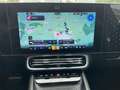 Mercedes-Benz CLA 250 + EQ +MEMORY+W-PUMPE+LED - thumbnail 11