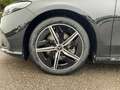 Mercedes-Benz CLA 250 + EQ +MEMORY+W-PUMPE+LED - thumbnail 6