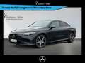Mercedes-Benz CLA 250 + EQ +MEMORY+W-PUMPE+LED - thumbnail 1