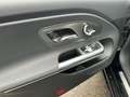 Mercedes-Benz CLA 250 + EQ +MEMORY+W-PUMPE+LED - thumbnail 7
