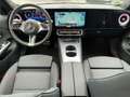 Mercedes-Benz CLA 250 + EQ +MEMORY+W-PUMPE+LED - thumbnail 8