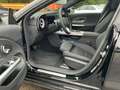 Mercedes-Benz CLA 250 + EQ +MEMORY+W-PUMPE+LED - thumbnail 10