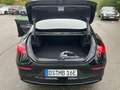 Mercedes-Benz CLA 250 + EQ +MEMORY+W-PUMPE+LED - thumbnail 12