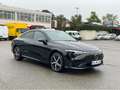 Mercedes-Benz CLA 250 + EQ +MEMORY+W-PUMPE+LED - thumbnail 2