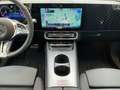 Mercedes-Benz CLA 250 + EQ +MEMORY+W-PUMPE+LED - thumbnail 9