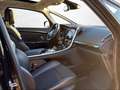 Renault Espace V Intens Blue dCi 160 EDC EU6d-TEMP Schwarz - thumbnail 11
