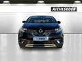 Renault Espace V Intens Blue dCi 160 EDC EU6d-TEMP Schwarz - thumbnail 2