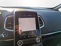 Renault Espace V Intens Blue dCi 160 EDC EU6d-TEMP Schwarz - thumbnail 10