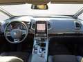 Renault Espace V Intens Blue dCi 160 EDC EU6d-TEMP Schwarz - thumbnail 9