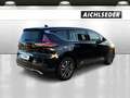 Renault Espace V Intens Blue dCi 160 EDC EU6d-TEMP Schwarz - thumbnail 4